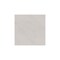 Daltile Core Fundamentals Platinum 12'' x 12'' Floor Tile 16.72 SQFT Per Carton, 17PK CT76SQ1212MTJJ1 - alternate 2
