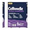 Cottonelle MEGA, 12PK 55494 - alternate 2