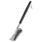 Omaha Preminum Grill Brush, 6 in L Brush, 3 in W Brush, Stainless Steel Bristle, Stainless Steel Bristle BBQ-37140 - alternate 1