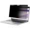 Startech.Com 13 INCH MACBOOK PRO/AIR LAPTOP PRIVACY SCREEN FILTER 16:10 FOR SECURITY OUTSIDE PRIVSCNMAC13 - alternate 1