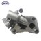 Skyward Automotive Products Engine Oil Pump,  SKOM352 - alternate 1