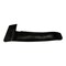 Caterpillar FLAP, OEM 3845531 - alternate 1