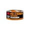 Scotch Pro Strength Duct Tape, 1.88 In. x 30 Yd. Gray 1230-A - alternate 2