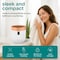 Serenelife Counter Towel Warmer Bucket SLTLWS750 - alternate 2