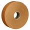 Scotch Packing Tape, 4.7 mil Thick, 2.8 in W x 547 yd L, 3 in Core Dia., Kraft 570 - alternate 1