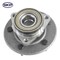 Skyward Automotive Products Wheel Bearing and Hub Assembly,  SK515038 - alternate 2