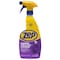 Zep No Scent Tub and Tile Cleaner 32 oz Liquid ZUSTT32PF - alternate 1