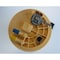 Autobest 98 Dodge Truck Ram 2500 L6 359 5.9L Fuel Pump Mod, F3198A F3198A - alternate 3