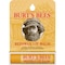 Burts Bees Beeswax Lip Balm 10792850896083 - alternate 2