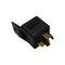 Cnh RELAY, CNH OEM 76595745 76595745 - alternate 2