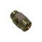 Cnh HYD CONNECTOR, CNH OEM 84442370 84442370 - alternate 1