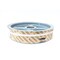 Maska V-BELT SHEAVE 4B160SF - alternate 2