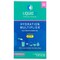 Liquid I.V. Hydration Multiplier Passion Fruit Electrolyte Drink Mix, 3.39 Ounce LVM6002 - alternate 1
