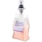Rubbermaid Fresh Pomegranate and Fig Lotion Hand So 3486572 - alternate 1
