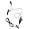 Klein Electronics Vapor 1-Wire Earbud with Kenwood K1 Connector VAPOR-K - alternate 2