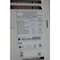 Allen Bradley POWERFLEX 753 20HP 0-460V-AC 0-400HZ 20F11ND027AA0NNNNN - alternate 2