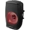 Gemini 15 in 2000 Watt Powered Loudspeaker With Bluetooth AS-2115BT-LT - alternate 3