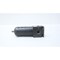Graco PNEUMATIC FILTER 150PSI 3/8IN NPT 114124 - alternate 1