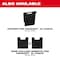 Milwaukee Tool PACKOUT(TM) XL Crate 48-22-8439 - alternate 3