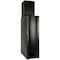Eaton Tripp Lite Series SmartRack Thermal Duct Kit for SmartRack Enclosures SRTHERMDUCT - alternate 1