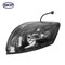 Skyward Automotive Products Headlight,  SK601505 - alternate 1