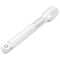 Performance Tool 1/4 In Dr. 3 In Extension Bar, W36143 W36143 - alternate 1