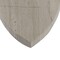Daltile Lavaliere Natural Stone Romantique Mosaic, 5.80 Sqft per Carton, 10PK LV17ROMTQMS1U - alternate 2
