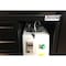 Axiom ALK42 - 4.2W Laser Kit for Pro and Elite CNCs AX9-ALK42 - alternate 3