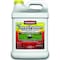 Gordons Lawn and Pasture Fertilizer, 2.5 gal Can, Liquid, 20-0-0 N-P-K Ratio Blue 7471122 - alternate 2