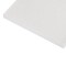 Premium Guard Cabin Air Filter,  PC4013 - alternate 2