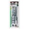 Performance Tool Strut Coil Spring Compressor, U Bolts, Safety W80555 - alternate 2
