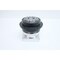 Sew Eurodrive PLANETARY GEAR REDUCER 38.5:1 P7BG52-038X/R/S/0 HN16.03 - alternate 3