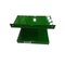 John Deere BATTERY BOX, OEM TCU15834 - alternate 1