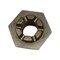 John Deere LOCK NUT, OEM R40597 - alternate 2