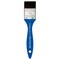 Da Vinci FORTE BASIC Mottler Brush, Synthetic, Acrylic, Flat, Series 5074, Size 40 VA-5074_40 - alternate 1