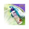 Bonide Products 543 Tomato and Blossom Set, 8 oz Bottle, Liquid Olive Green 5436 - alternate 2