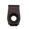 Auveco Extruded U-Nut 5/16in-18 Screw Size - GM, 50PK 10830 - alternate 2