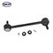 Skyward Automotive Products Suspension Stabilizer Bar Link,  SK90313 - alternate 2