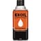 Kroil Penetrant - 10 oz Aerosol Can - Formerly Known as Aero KS102 - alternate 2