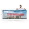 Signmission New York State Inspection, 48 Inch x 120 Inch, Vinyl Banner B-120-30754 - alternate 4