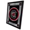 Holland Bar Stool Co South Carolina 17" x 22" Logo Mirror MLogoSouCar - alternate 2