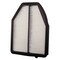 Premium Guard Engine Air Filter,  PA99105 - alternate 3