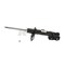 Kyb Gas Strut,  334642 - alternate 2