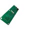 Welbilt SCT ANALOG CONTROL BOARD, OEM 371138 - alternate 2
