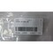 Noshok DIAPHRAGM PRESSURE GAUGE 1/4IN NPT 0-100IN-H2O 25-200-100 - alternate 2