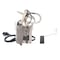 Autobest 96 Ford Taurus-Sable 3-3.4L Value Fuel Pump, F1164A F1164A - alternate 2