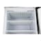 Koolmore 21 Cu. Ft. Commercial Freezer with Glass Door in White - Manual Defrost KM-FMD20WGD KM-FMD20WGD - alternate 2