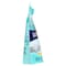 Seventh Generation Ultra Power Plus Citrus Scent Laundry Pack, 42 count, 8PK 23001 - alternate 1