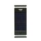 Techko Solar Wall Light Bi-Directional , 8PK SSL-305-1 (8-pack) - alternate 3