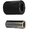 Ilc ILC 379 127 BBC (1995) Replacement Hood Roller 379 127 BBC YEAR 1995 LARGE UPPER HOOD ROLLER - alternate 2